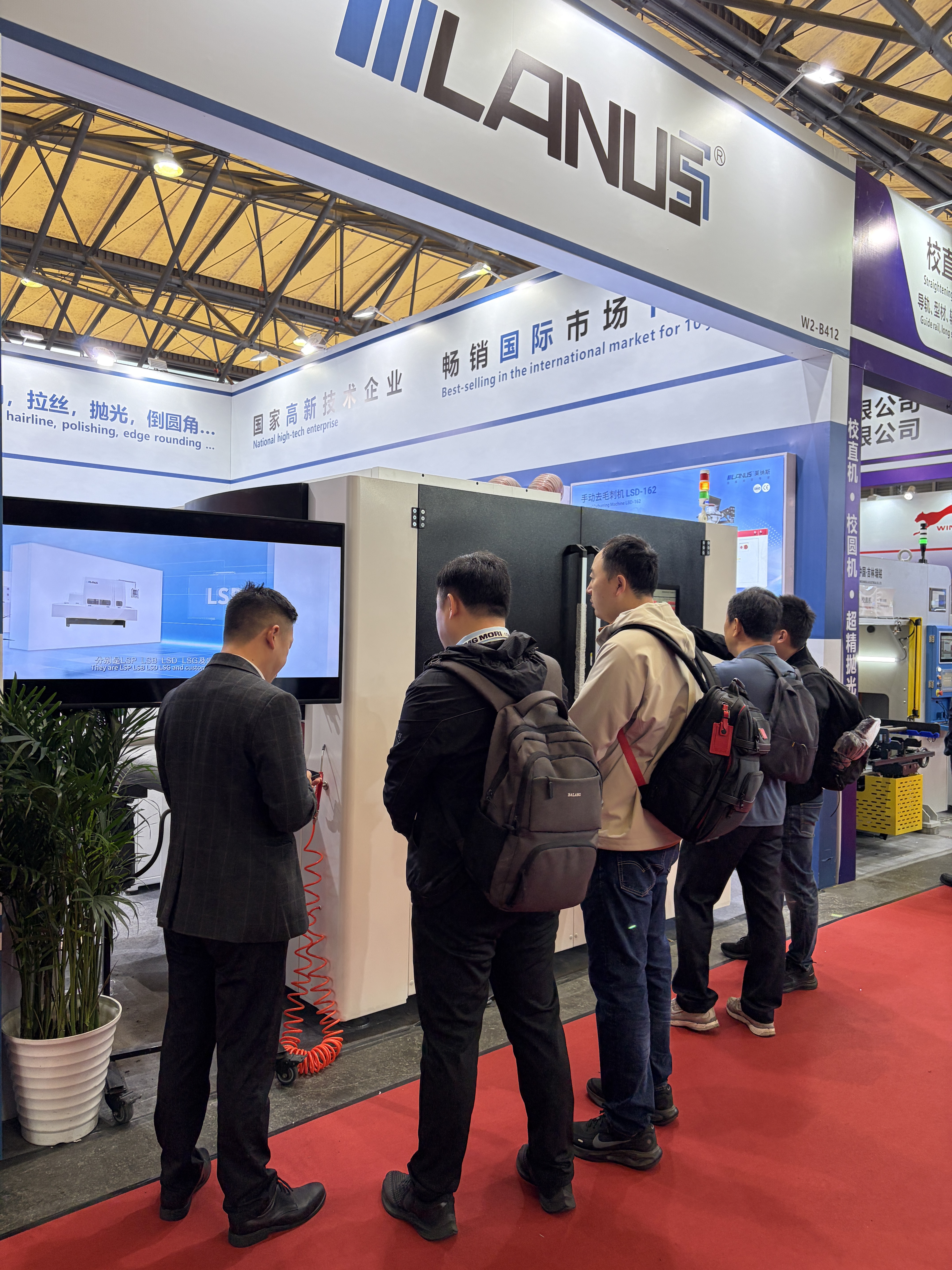 4d3affe5-ebab-413a-9fea-bf5042326966.jpg