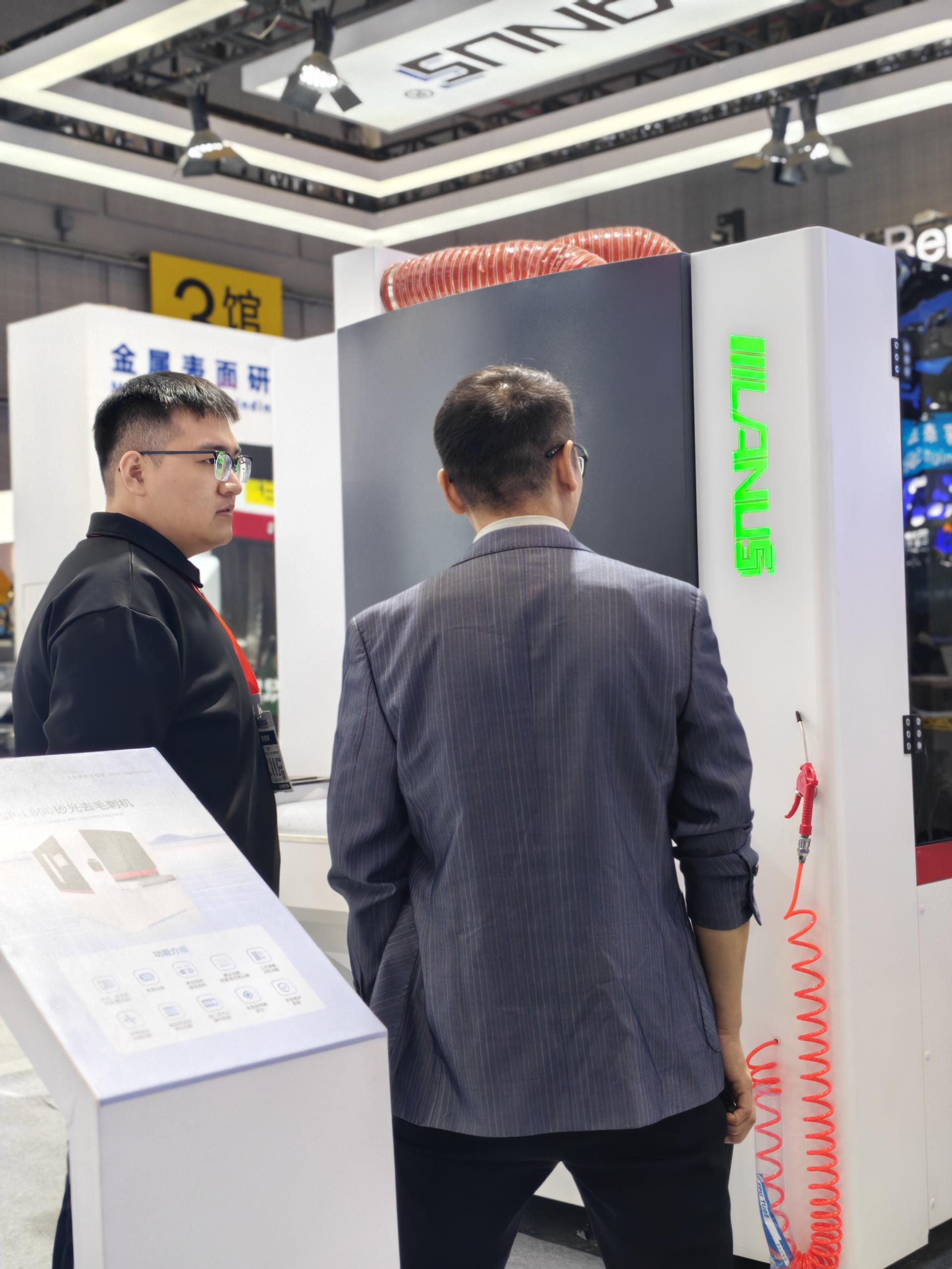 07955c1a9a6119c9cab2191e45b0875f_origin(1).jpg
