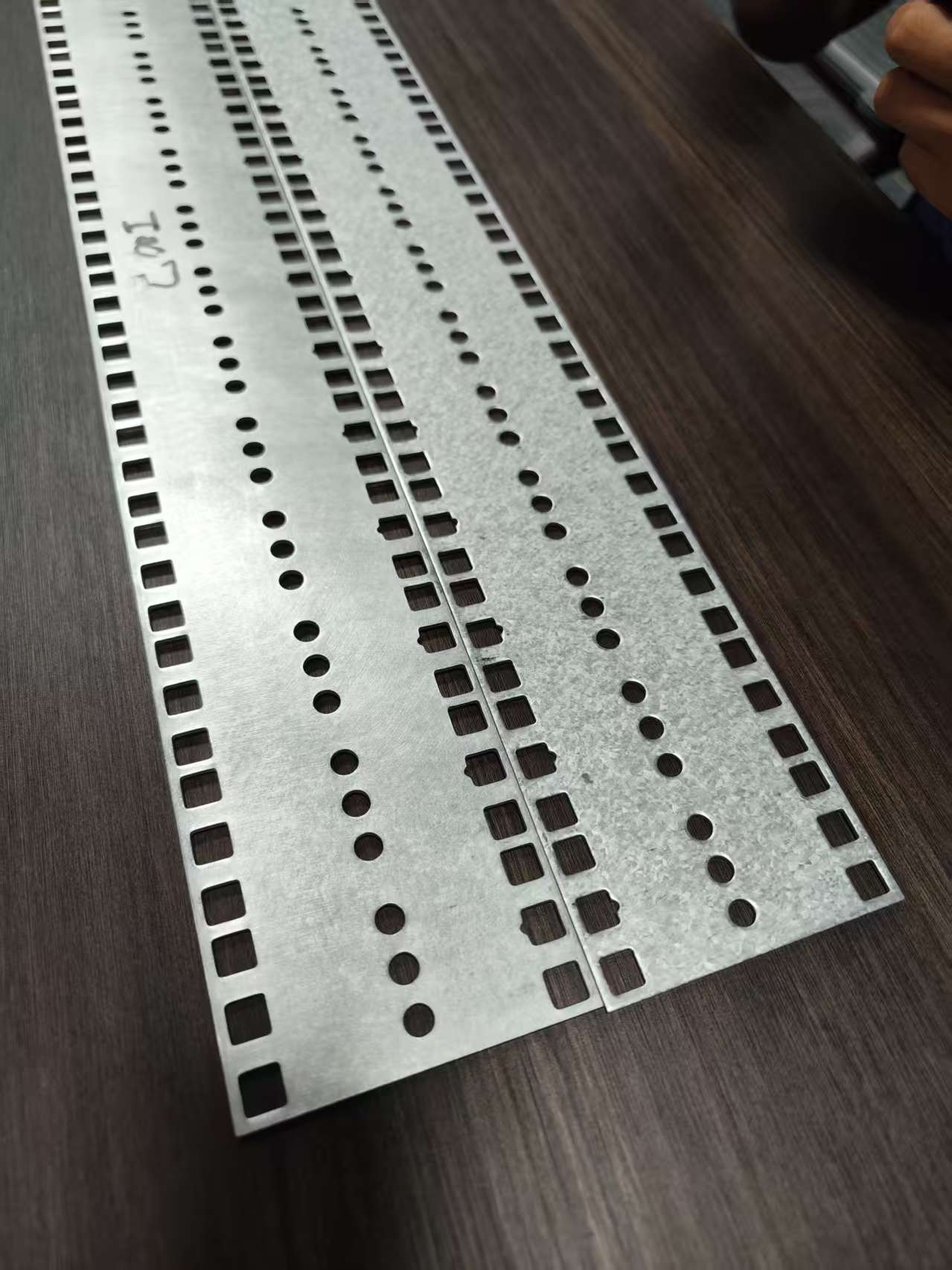 微信图片_20250729113701_68.jpg