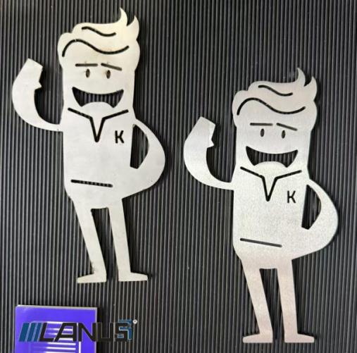 图片21_看图王.jpg