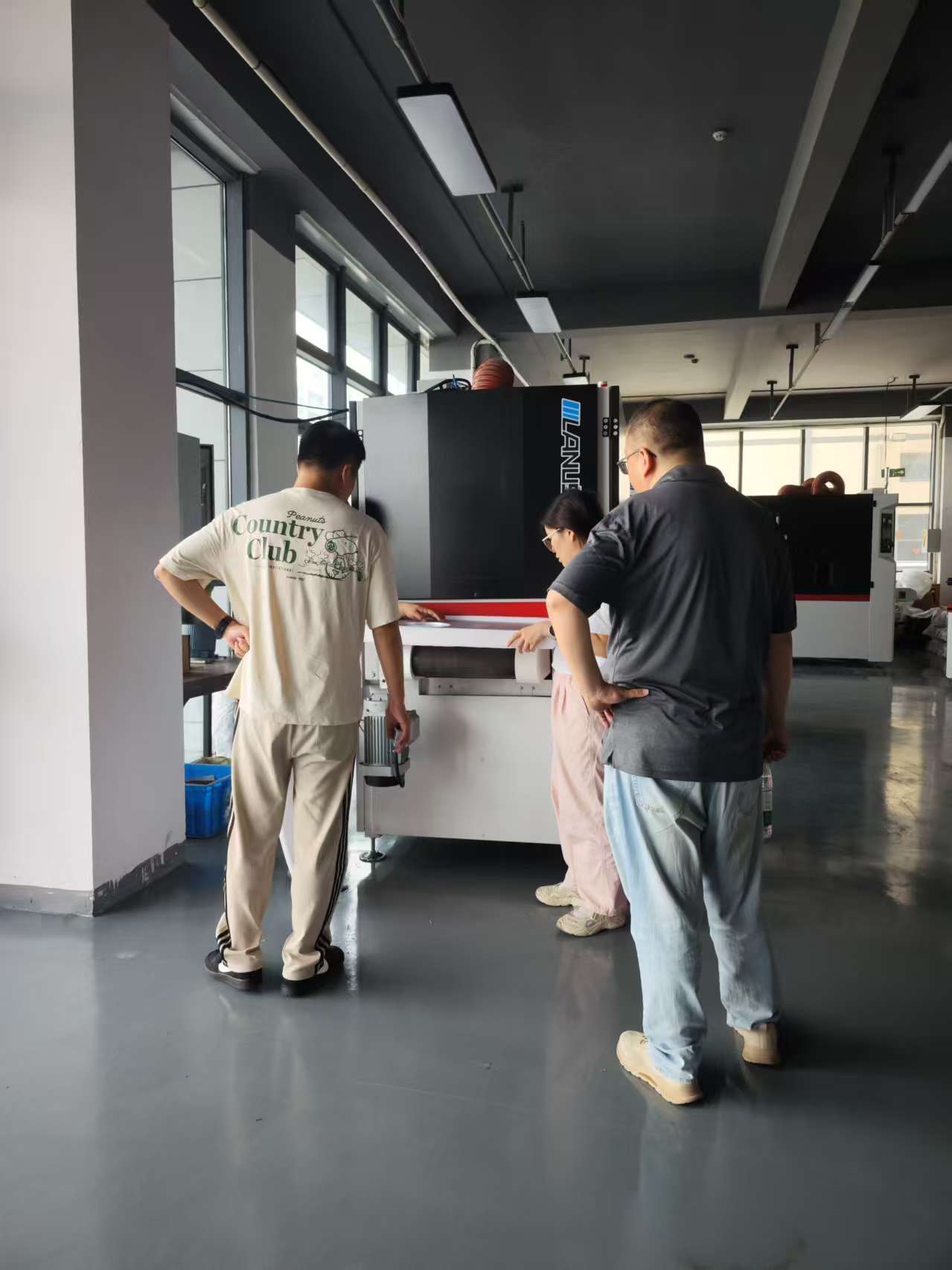 微信图片_20250806153032_103.jpg