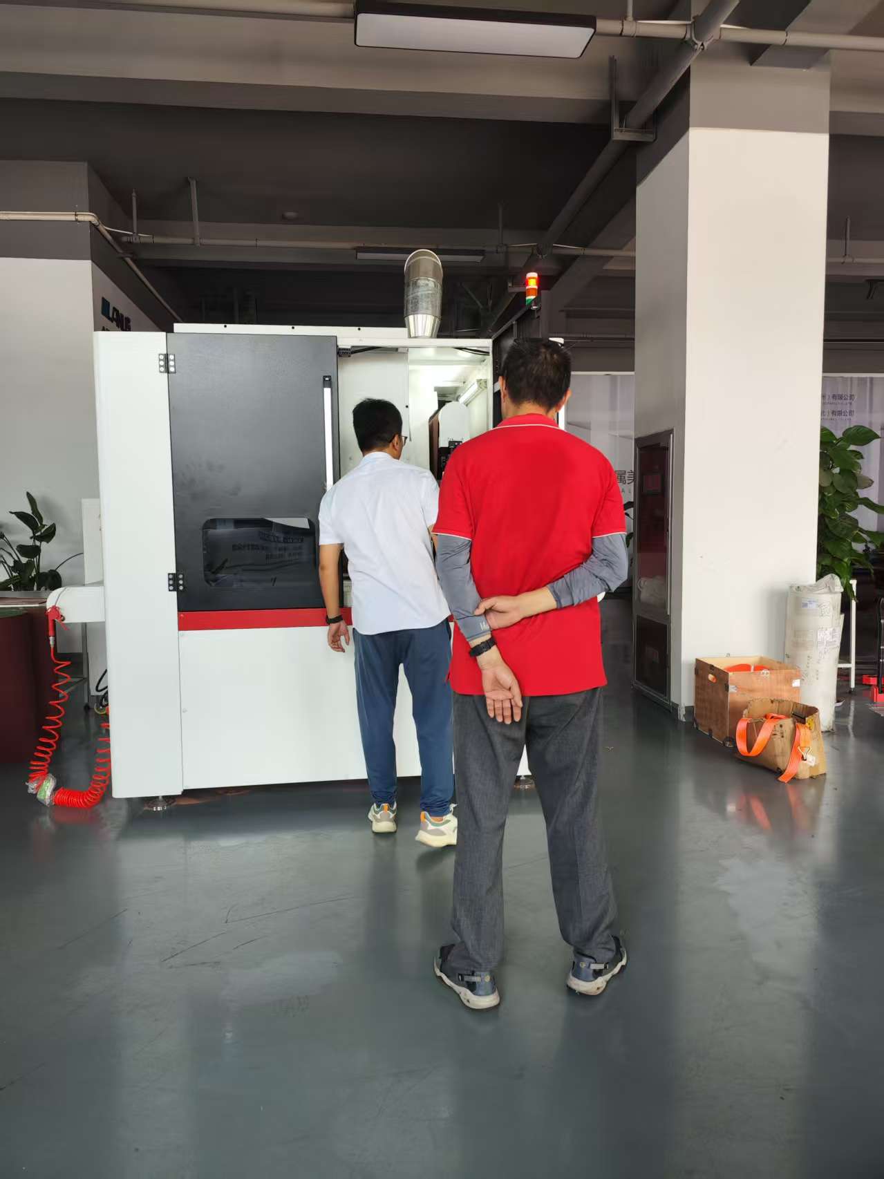 微信图片_20250801152752_79.jpg