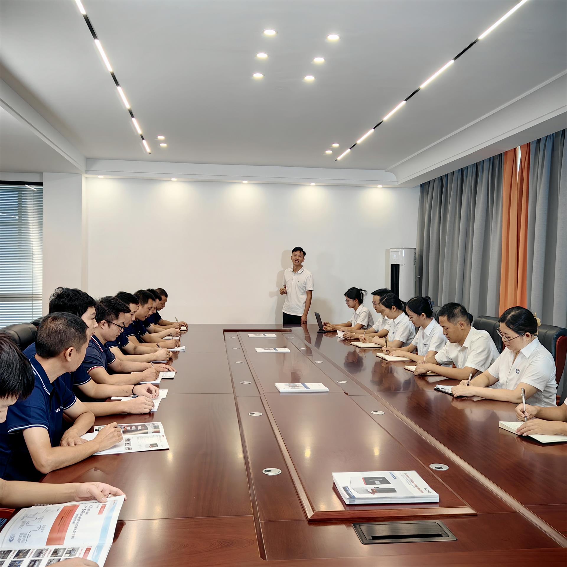 微信图片_20241031084621(1).jpg