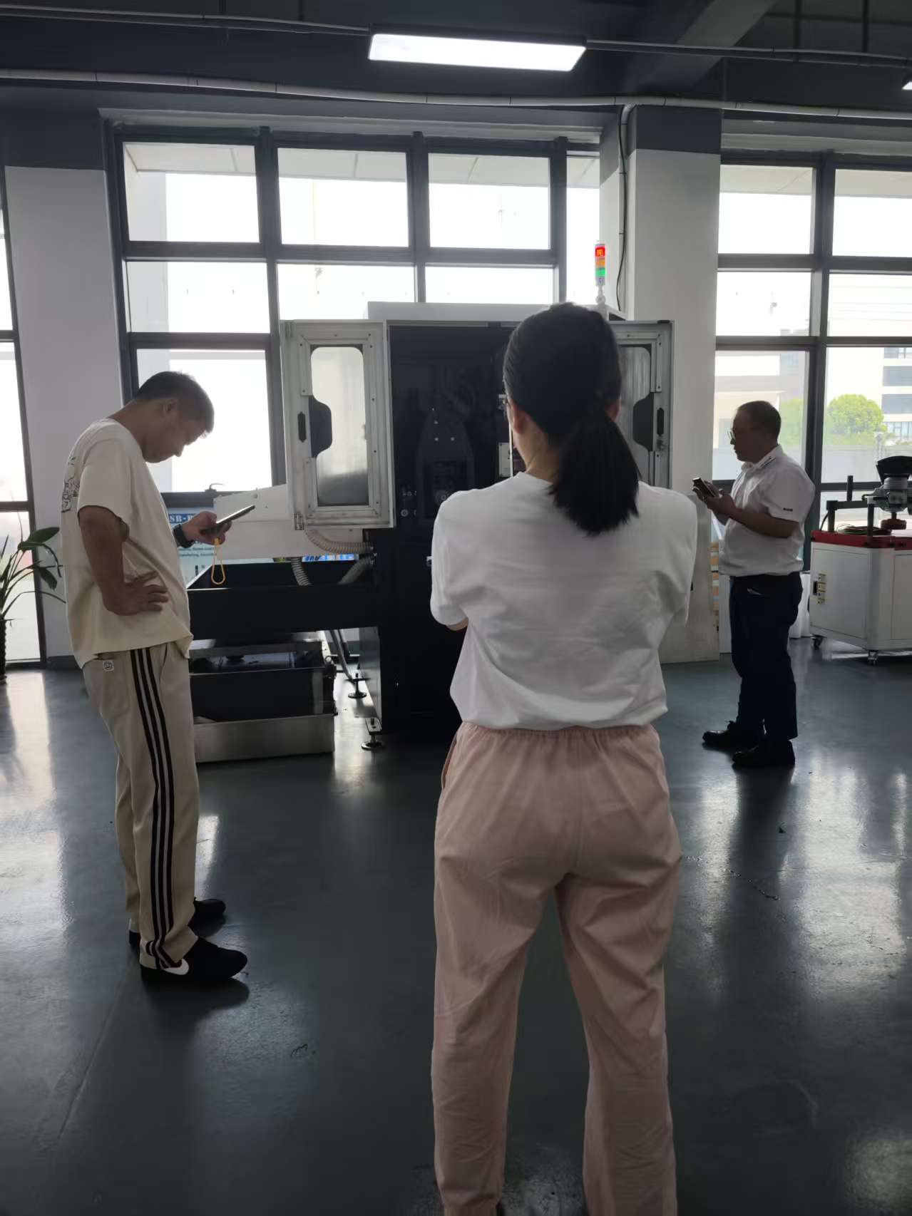 微信图片_20250806153032_105.jpg