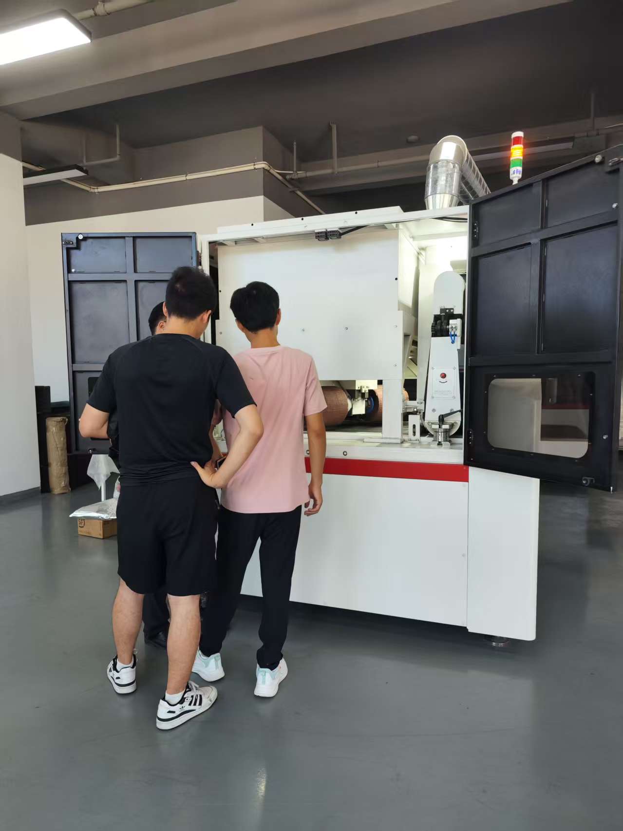 微信图片_20250828150912_190_105.jpg